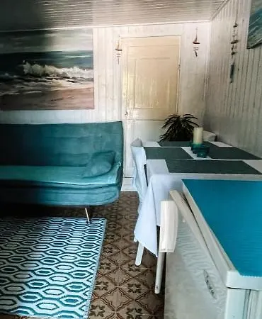Casa vacanze Porto
