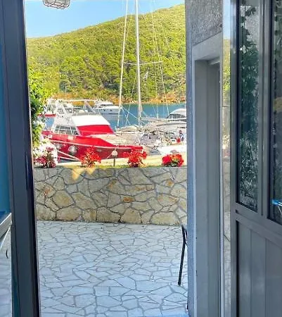 Porto Casa vacanze *