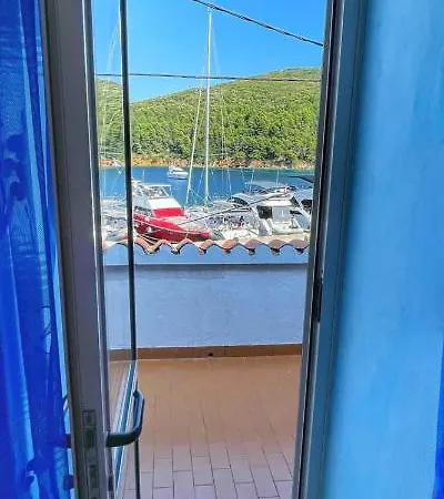 Porto Cres