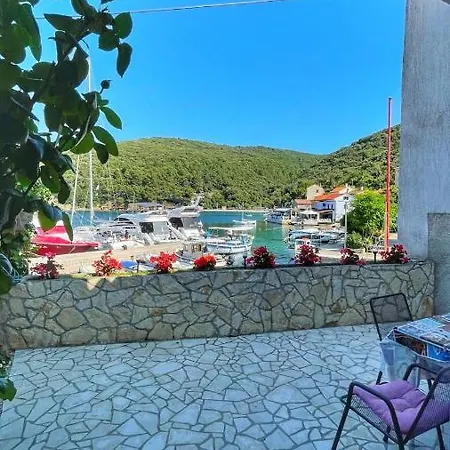 Porto * Cres
