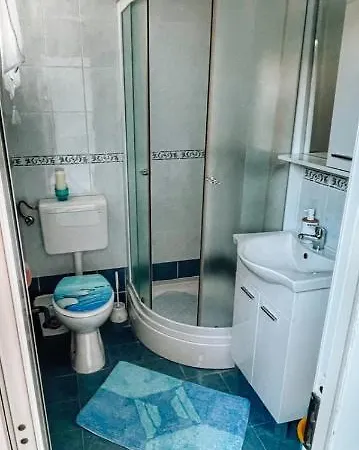 Porto Casa vacanze