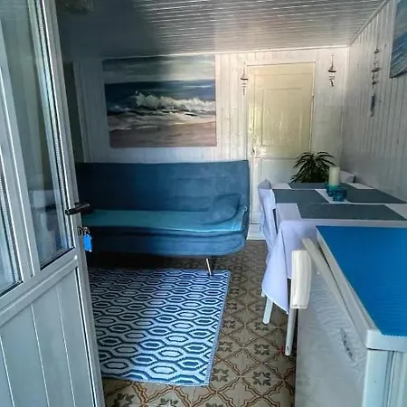 Casa vacanze Porto
