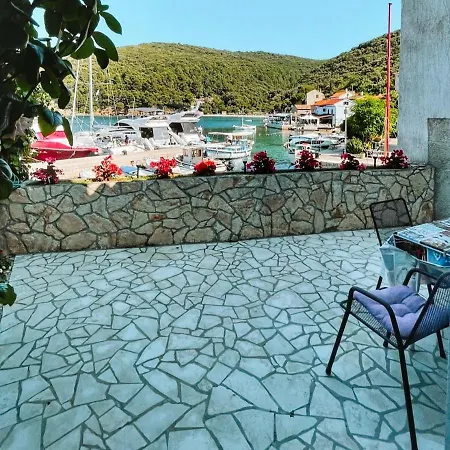 Casa vacanze Porto