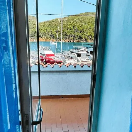Porto Hébergement de vacances